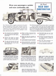 1958 Ford Taxi-08.jpg